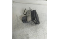 Jednotka ABS 0265950618, 88219L0468   Mercedes-enz B W245 2007