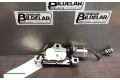 Замок багажника US7129931    BMW 5 E60 E61 2004 - 2010 года