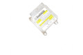 Блок подушек безопасности 96411996, 7088873   Chevrolet Kalos