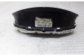 Панель приборов YAC502580   Land Rover Range Rover Sport L320       