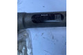 Vstřikovací lišta 31259011, 0445215023   Volvo XC60    D5204T3 