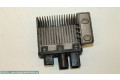Блок управления 7H0919506F, 7H0919506F   Volkswagen Transporter - Caravelle T5