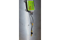 Модуль «Bluetooth» 8785A074   Mitsubishi ASX