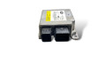 Блок подушек безопасности 8H2214D374AC, 9489B7   Land Rover Range Rover Sport L320