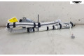 Надувная подушка для крыши 985P05SH0A, 985P05SH0A   Nissan Leaf II (ZE1)