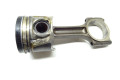  Поршень с шатуном  M9R832  Nissan X-Trail T31  