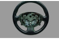 Volant Renault Scenic II -  Grand scenic II 2003 8200106306H  