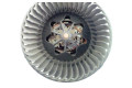 Вентилятор печки 3C0907521F, E1-B6-11-4   Volkswagen Tiguan