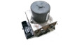 Jednotka ABS 9G912C405FA, 54085182B   Ford S-MAX 2007