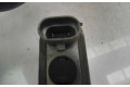Блок управления Xenon    5DV007760-01   Volkswagen Passat Alltrack