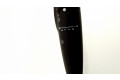 Подрулевой переключатель 96720599XT   Citroen C5