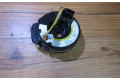 Подрулевой шлейф SRS am62jarc96222   Suzuki SX4