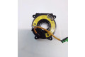Подрулевой шлейф SRS 96628697, FCAYT7F01   Chevrolet Captiva