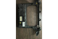 Блок управления климат-контролем BM2T18C612AB   Ford S-MAX