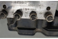 Jednotka ABS 476601842R   Renault Captur 2016