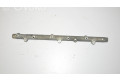 Vstřikovací lišta 0445216002   BMW 5 E39  pro naftový motor 2.5 M57 D25 (256D1) 525 d