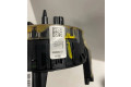 Подрулевой шлейф SRS 8E0953541D   Volkswagen Touareg I