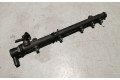 Vstřikovací lišta A6110700395, 0445214038   Mercedes-Benz Vito Viano W639     