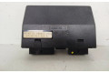 Блок комфорта 7700815924, 1621682Z1   Renault Safrane   