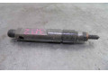 Форсунка KBEL58P147, BOSCH    Renault Megane I  F9Q 