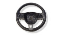 Volant Jaguar XF X250 2012 CX23ABLEG  