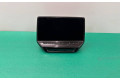 Дисплей    10B919605B   Volkswagen ID.3
