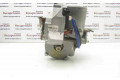 Руль Nissan Qashqai+2  2008 - 2010 года 48810BR60A      