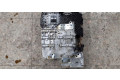 Блок управления редуктора коробки передач (раздатки) 0260550009   Audi A8 S8 D3 4E