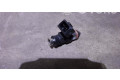 Форсунка 8200292590    Renault Twingo II   