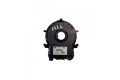 Подрулевой шлейф SRS 934803L002, 6000100   KIA Soul