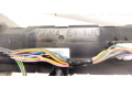 Дисплей    GDK4611J0   Mazda 6