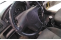 Подушка безопасности водителя 5610007600HU   KIA Picanto