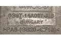 Блок предохранителей  6G9T14A067AB   Ford S-MAX    