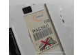 Přístrojová deska  Ford Focus C-MAX 2003 1377288  