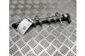 Vstřikovací lišta 8514154, 0445214315   BMW X1 F48 F49    B47 C20 A 