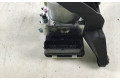 Jednotka ABS 5A2EBA9   BMW 1 F40 2021