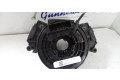 Подрулевой шлейф SRS 13492930   Vauxhall Astra K