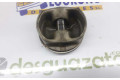 Píst 11257843748   BMW 5 E39   4.9  