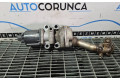 Čerpadlo oleje K5T70080, 582A038   Mitsubishi L200   4D56