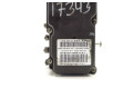 Jednotka ABS 0265800696   Citroen Jumpy 2006