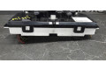 Přístrojová deska  Mini One - Cooper R50 - 53 2004 6928884  
