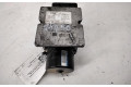 Jednotka ABS 71712401, 188A9000   Lancia Ypsilon 2004