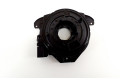 Подрулевой шлейф SRS 6C0959653   Skoda Fabia Mk3 (NJ)