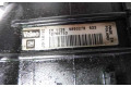 Интеркулер  12765753, 989327B   Saab 9-3 Ver2 