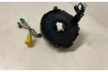 Подрулевой шлейф SRS A1714640518   Mercedes-Benz E W211