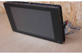 Дисплей    86140F4010, 100510   Toyota C-HR I