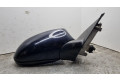 Zpětné zrcátko pravé BMW 1 E81 E87 2006  010803  