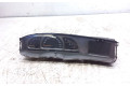 Přístrojová deska  Opel Vectra B 1998 09138167SF  