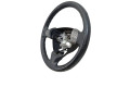 Volant Honda FR-V 2008 GS12001960  