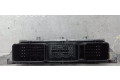 Блок управления двигателя 6G9112A650E   Ford S-MAX